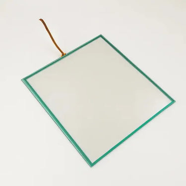Display Panel for Xerox 7545 - DISPLAY PANEL